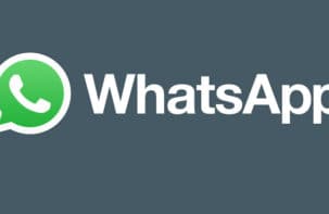 Kostenlos: haimspiel.de-News direkt auf WhatsApp!